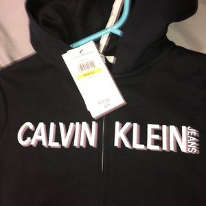 Calvin Kelvin